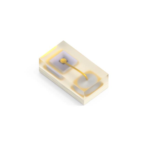 SunLED XZDG155W5MAV Surface Mount LED