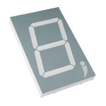 SunLED XDUY76A-A Expandable Sleeving