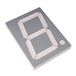 SunLED XDVG100A Expandable Sleeving