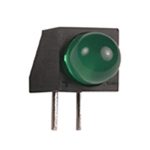 SunLED XVB1LMR50D Circuit Board Indicators
