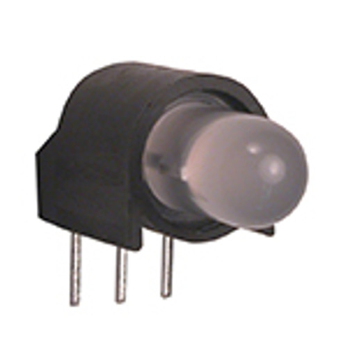 SunLED XVB1LUYG59M Circuit Board Indicators