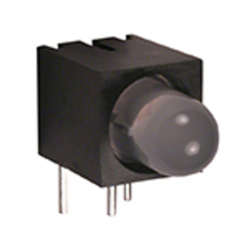 SunLED XVM1LUYR59M Circuit Board Indicators