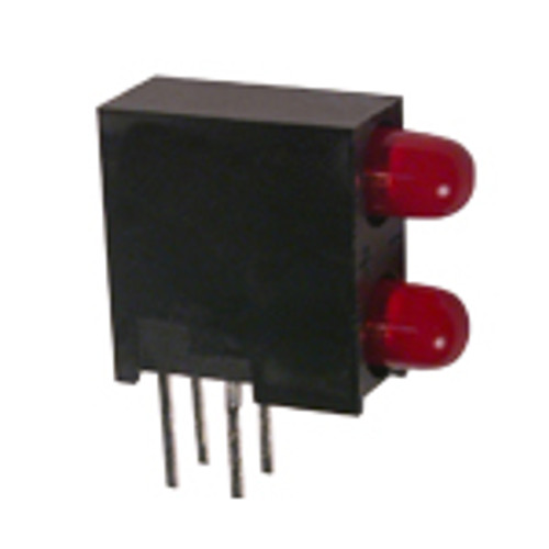 SunLED XYN2LUR11D Circuit Board Indicators