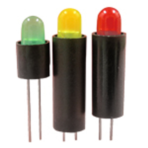 SunLED XVN1LUG12D12.7 Holder / Spacers