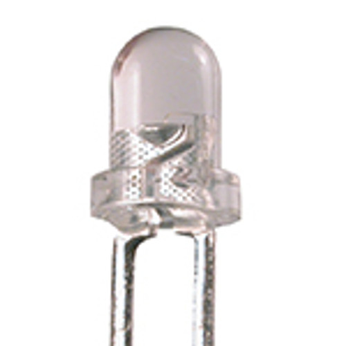 SunLED XTHI30W IR Emitters