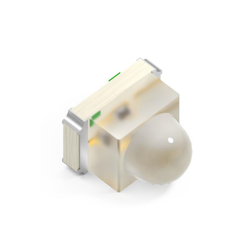 SunLED XZCDGK50W-3VU Surface Mount LED