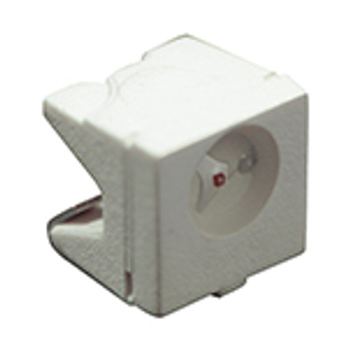 SunLED XZFRAZ67SBX-HTA Surface Mount LEDs