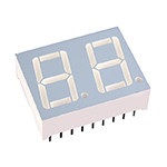 SunLED XDMR14C2 Expandable Sleeving