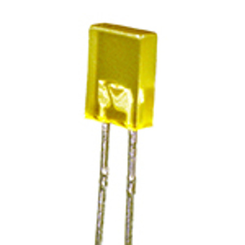 SunLED XSUO18D Thru Hole LEDs