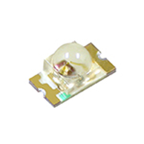 SunLED XZMDKSGK55W-7 Surface Mount LEDs