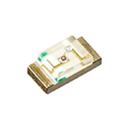 SunLED XZUR55W-1 Surface Mount LEDs