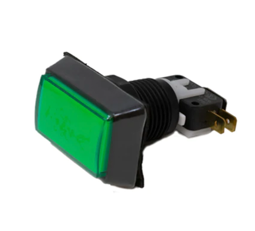 Nolatron 55040 Anti-Tiedown Accessories