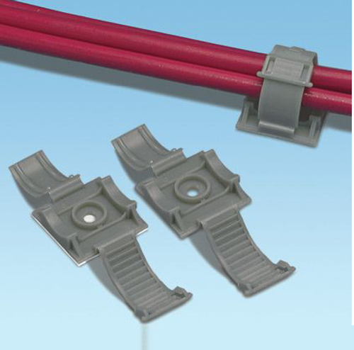 Panduit ARC.68-S6-Q Clamps