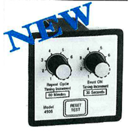 Artisan 4906-4-10-13 Repeat Cycle - Recycle