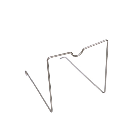 SE Relays 16-1332 Relay Accessories