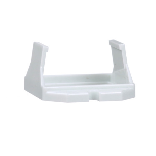 SE Relays 16-783C Relay Accessories