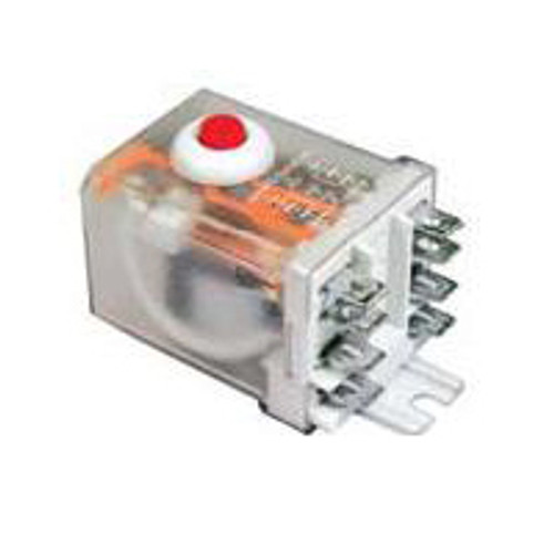 SE Relays 389FXBXC1M-24D Power Relays