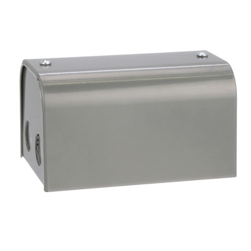 SE Relays 50-1289-P Relay Accessories