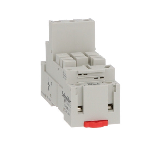 SE Relays 70-788EL11-1 Relay Sockets
