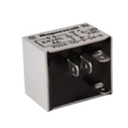 SE Relays 70S2-04-D-04-K Solid State Relays