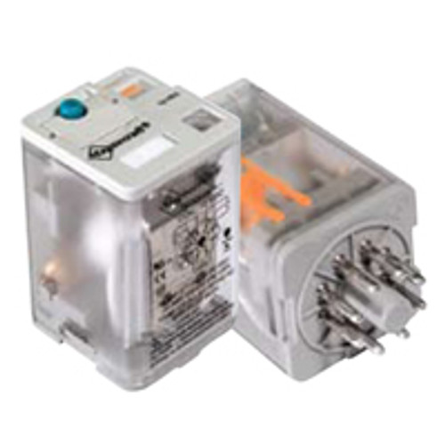SE Relays 750XBXM4L-220/240A Power Relays