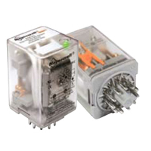 SE Relays 750XCXC-120A Power Relays