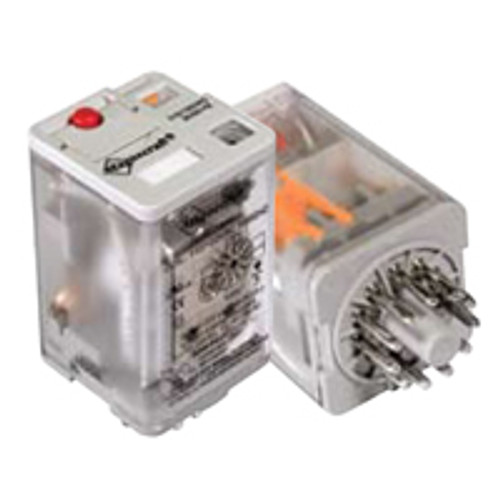 SE Relays 750XCXM4L-120A Power Relays