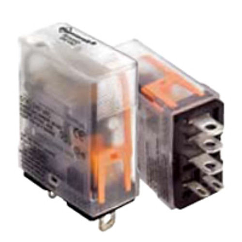 SE Relays 781XAXC-120A Power Relays