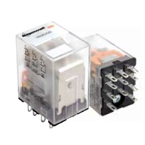 SE Relays 782XCX2C-24A General Purpose Relays