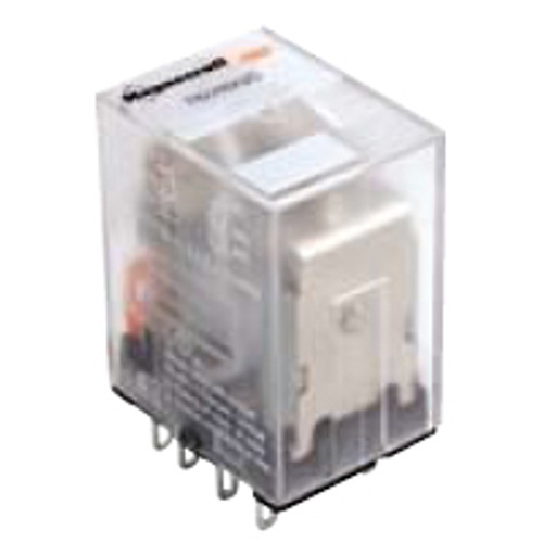 SE Relays 782XDX3C-12D General Purpose Relays