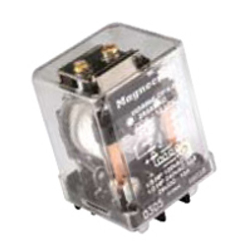 SE Relays 785XBXCD-24D Power Relays