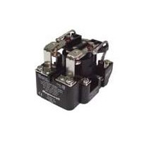 SE Relays W199PX-13 Power Relays