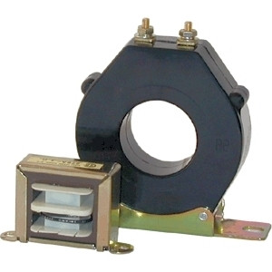 TimeMark 276A-15 Current Transformer