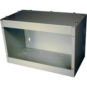 TimeMark 4000 Surface-Mount Kit