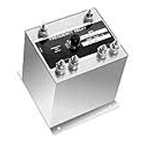 Tyco Electronics 20-050-2X Frequency Monitors