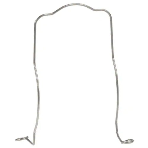 Tyco Electronics 20C247 Socket Hardware / Accessories