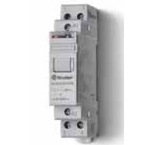 Finder - 20.23.9.024.4000 - Alternating/Sequencing Relay