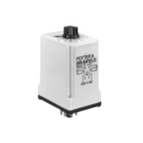 Tyco Electronics CGB38-79005S Interval