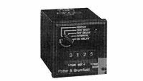 Tyco Electronics CNM5 Multi-Function