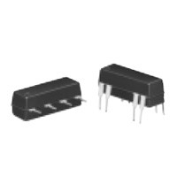 Tyco Electronics JWD-107-3 Reed Relays