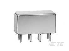 Tyco Electronics M39016/44-017M Relays