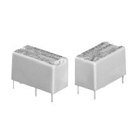Tyco Electronics RE030024 General Purpose Relays