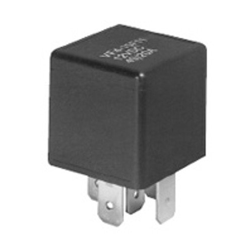 Tyco Electronics VF4A-15F11-C01 Automotive Relays