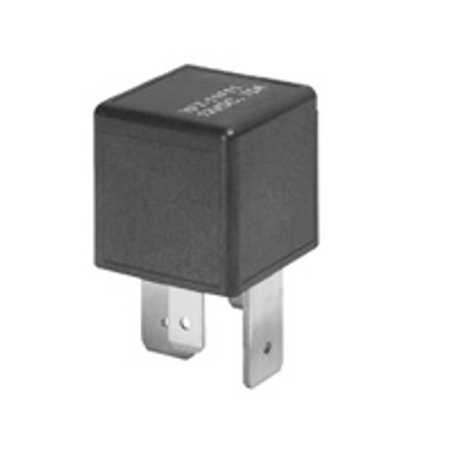 Tyco Electronics VF7-11H12 Automotive Relays