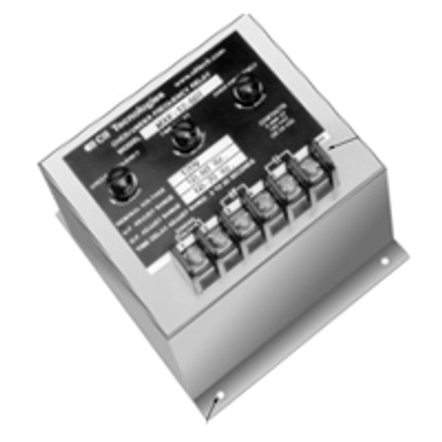 Tyco Electronics WOUF-23-60T Frequency Monitors