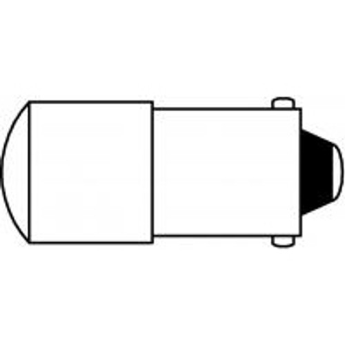 VCC 09121150 Based Neon Lamps