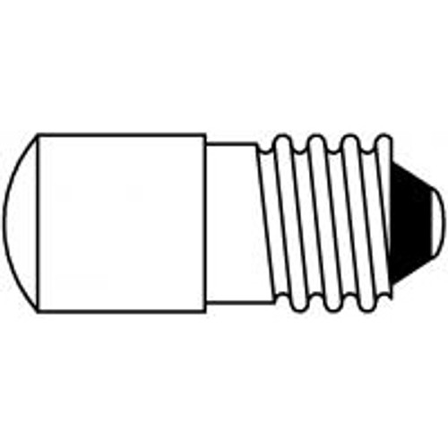 VCC 09133851 Based Neon Lamps