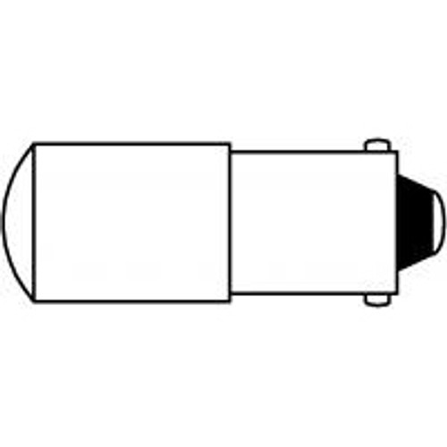 VCC 09323850 Based Neon Lamps