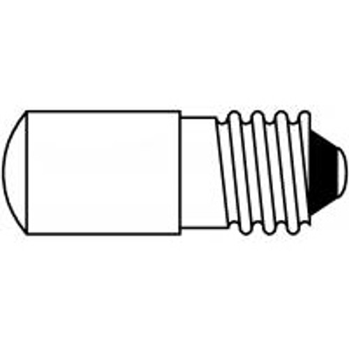 VCC 09332751 Based Neon Lamps