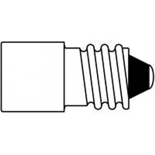 VCC 09551150 Based Neon Lamps